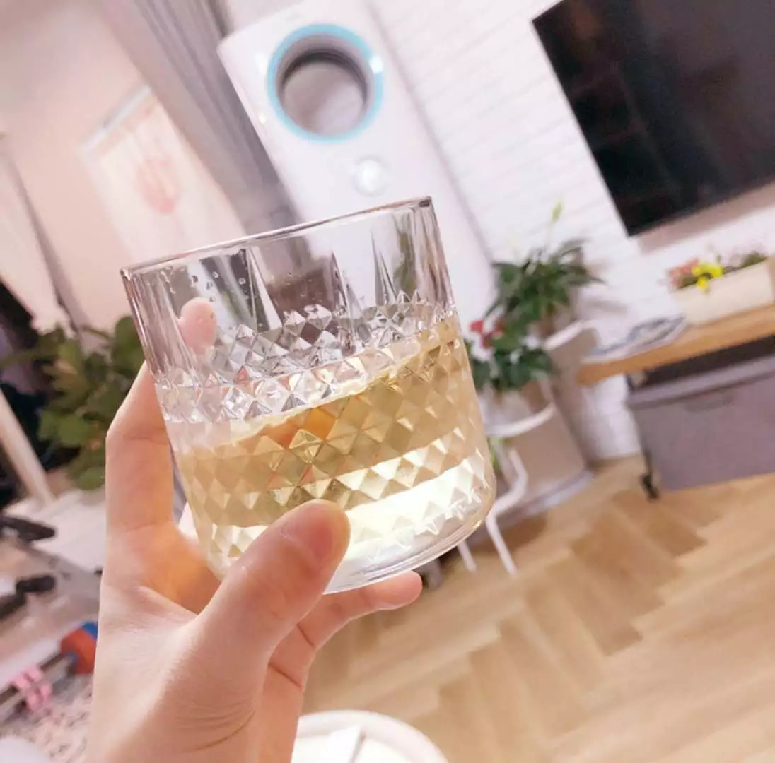 旅行爱好者装修房间,旅行博主改造农村小院