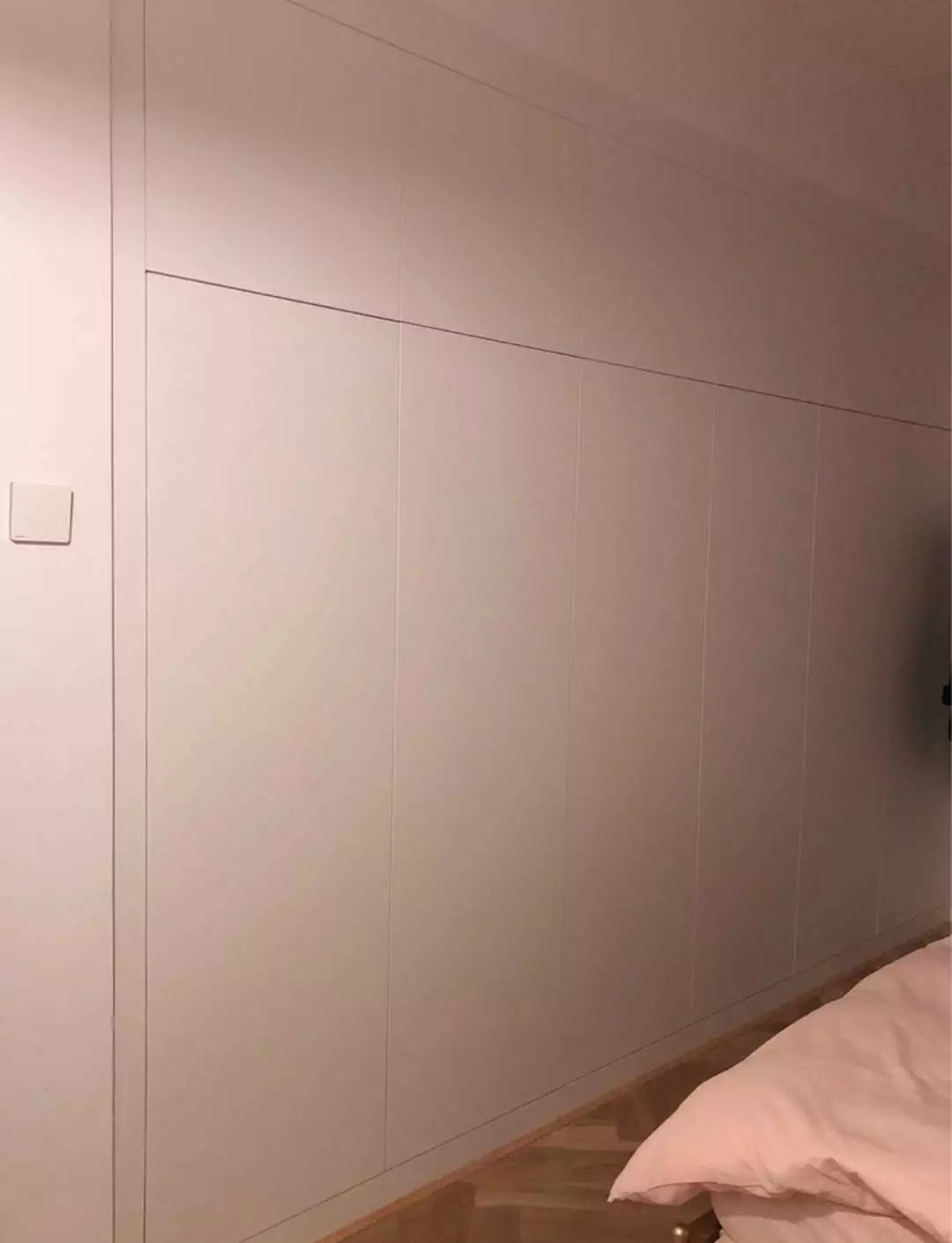 旅行达人宅家日常,90后旅行达人