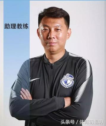 鍥借冻涓诲竻娲嬪竻,涓浗鍥借冻涓诲竻娲嬪竻