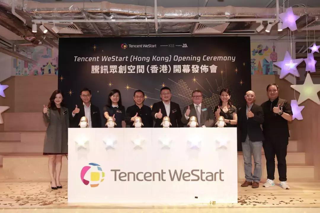 粤港澳大湾区发展最新新闻,粤港澳大湾区最新消息公布