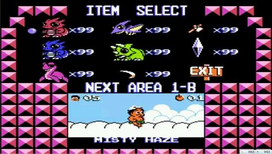 忆童年我们玩过的玩具,80后的童年回忆小时候玩过游戏