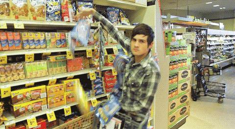 代购微商新政策,再见代购再见微商