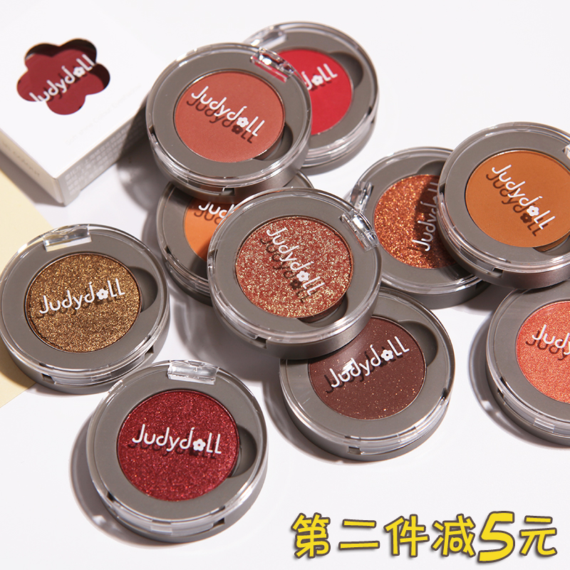 盘点性价比超高平价好用的化妆品，让你又美又不用吃土，福利来了