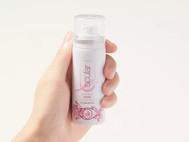 好物喷壶,好物喷雾