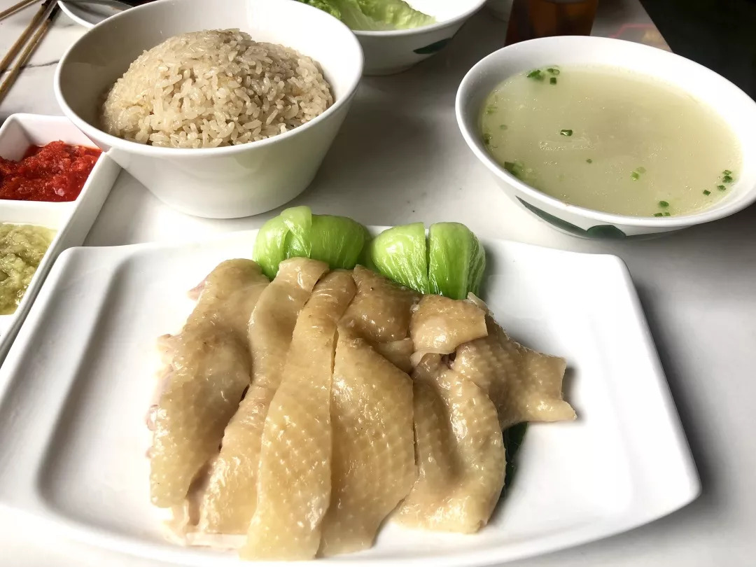 因为不关心刘强东和咪蒙，我快被这世界淘汰了