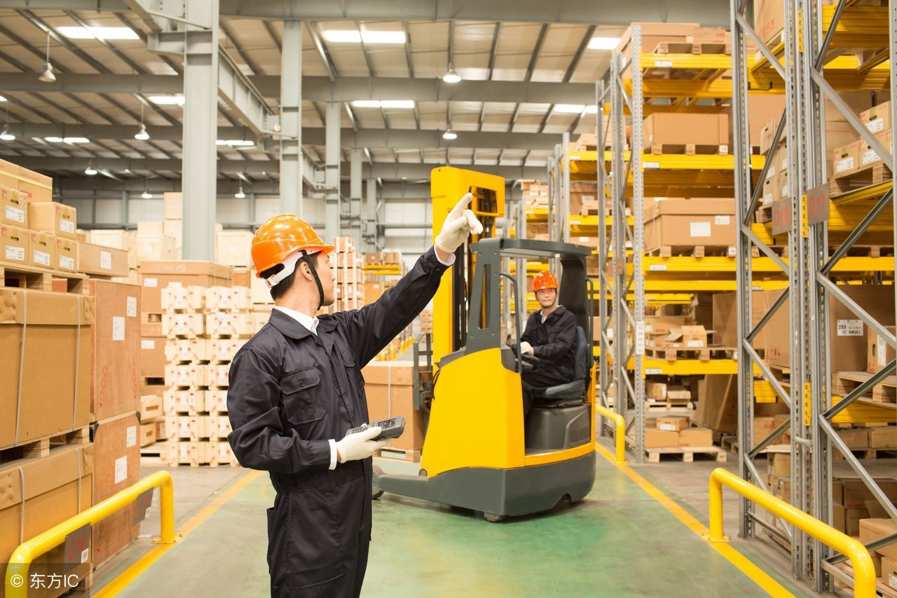 五种儿童海淘药不能买,海淘儿童药物一览表