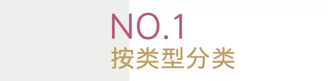 港风日系韩系拍照风格写真,日系冬日写真穿搭