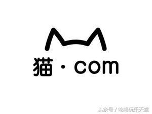 北京轰趴,轰趴聚会北京