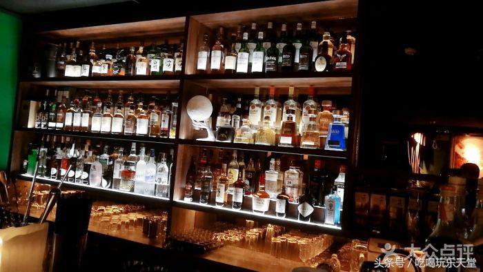 北京轰趴,轰趴聚会北京