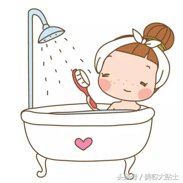 去海南晒伤晒斑怎么办,去了一次海边满脸晒斑怎么办