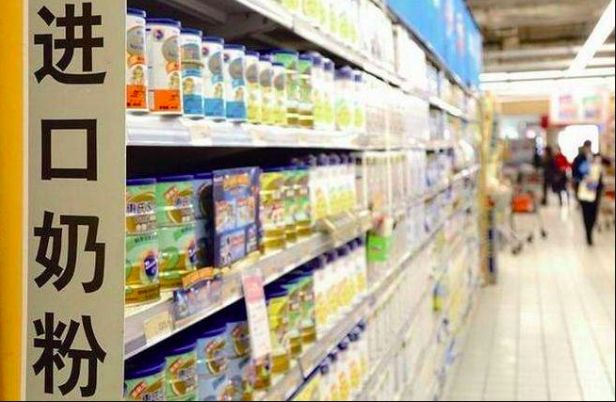 澳洲保健品swisse黄色,澳洲保健品swisse最新视频