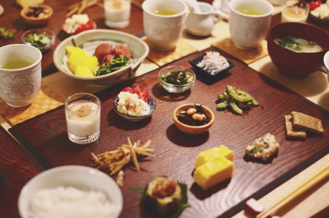 日本濑户内海旅游,日本濑户内海旅行