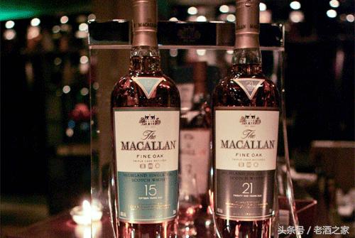 苏格兰坎贝尔镇有哪些威士忌品牌,苏格兰混合威士忌的著名品牌包括