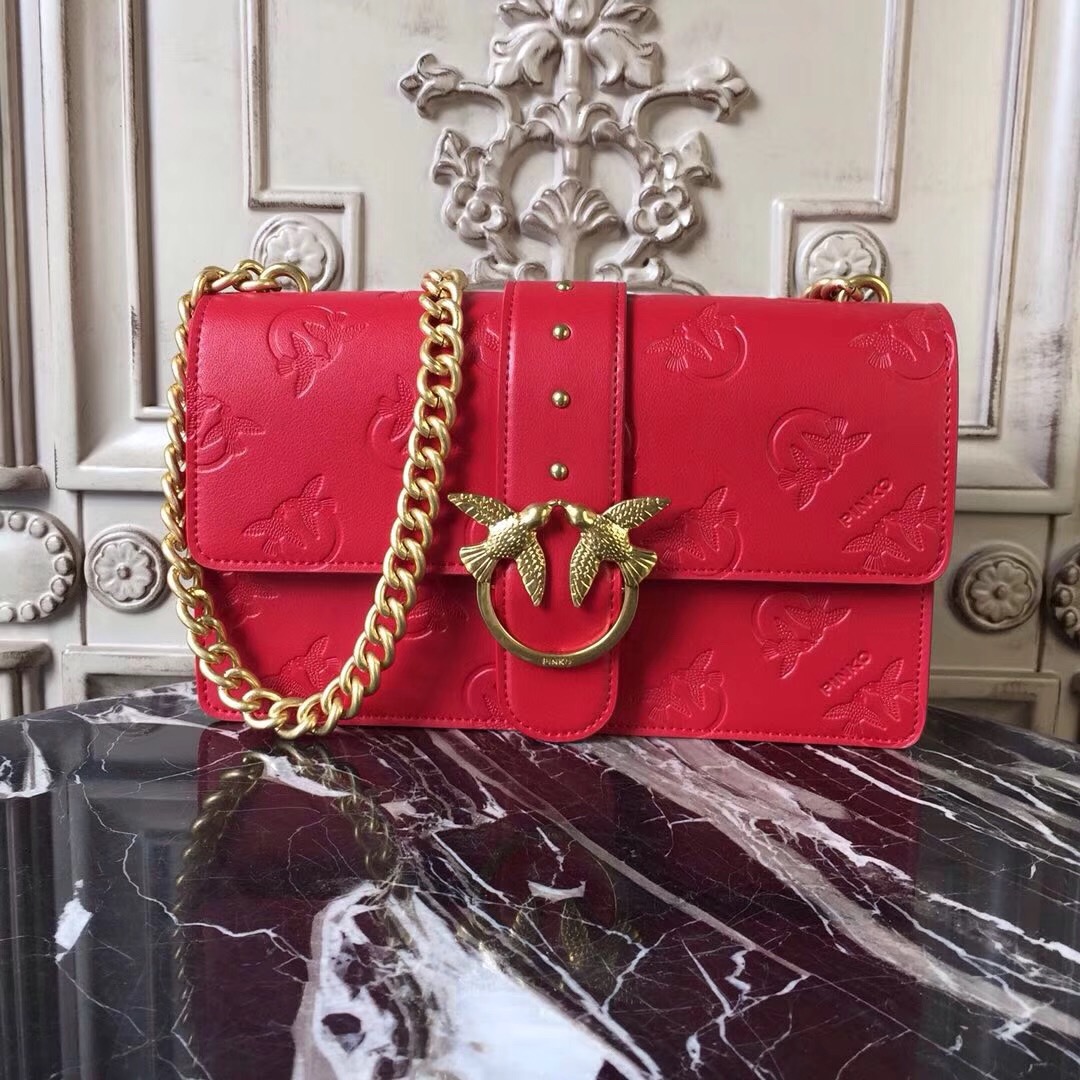 世界上奢侈品排名,世界奢侈品包包都有哪些品牌