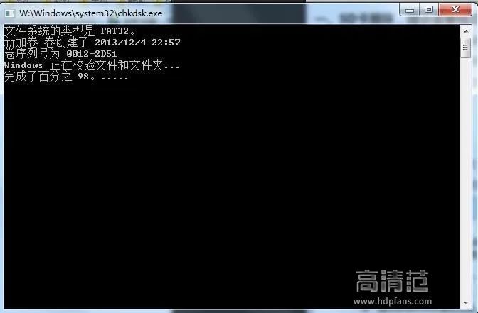 内存卡显示磁盘结构损坏无法读取,内存卡突然无法写入无法下载