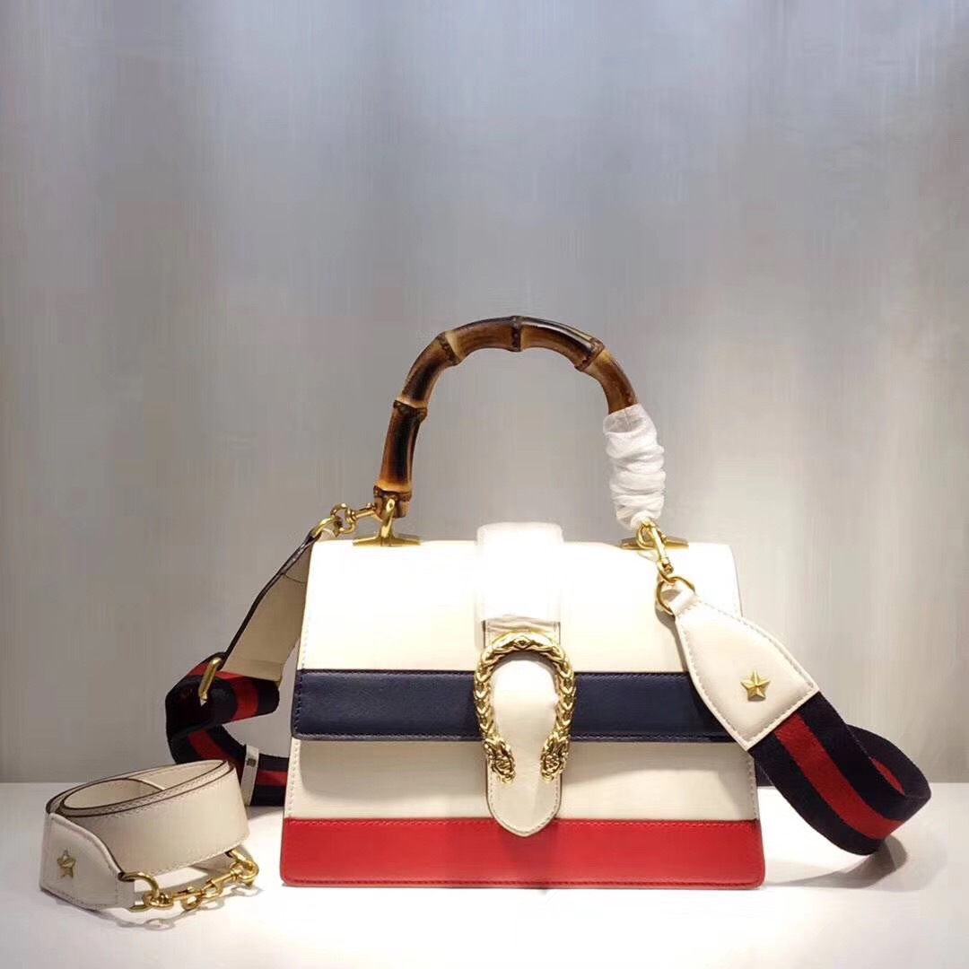 世界上奢侈品排名,世界奢侈品包包都有哪些品牌