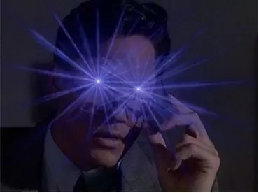 超级英雄蝙蝠侠所有形态,超级英雄超人蝙蝠侠