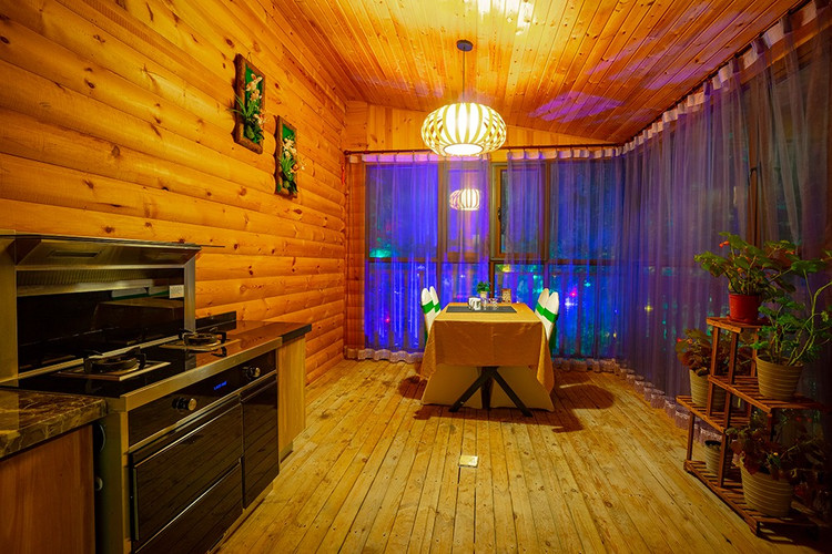 探寻自然与历史的魅力,走进大自然了解历史人文