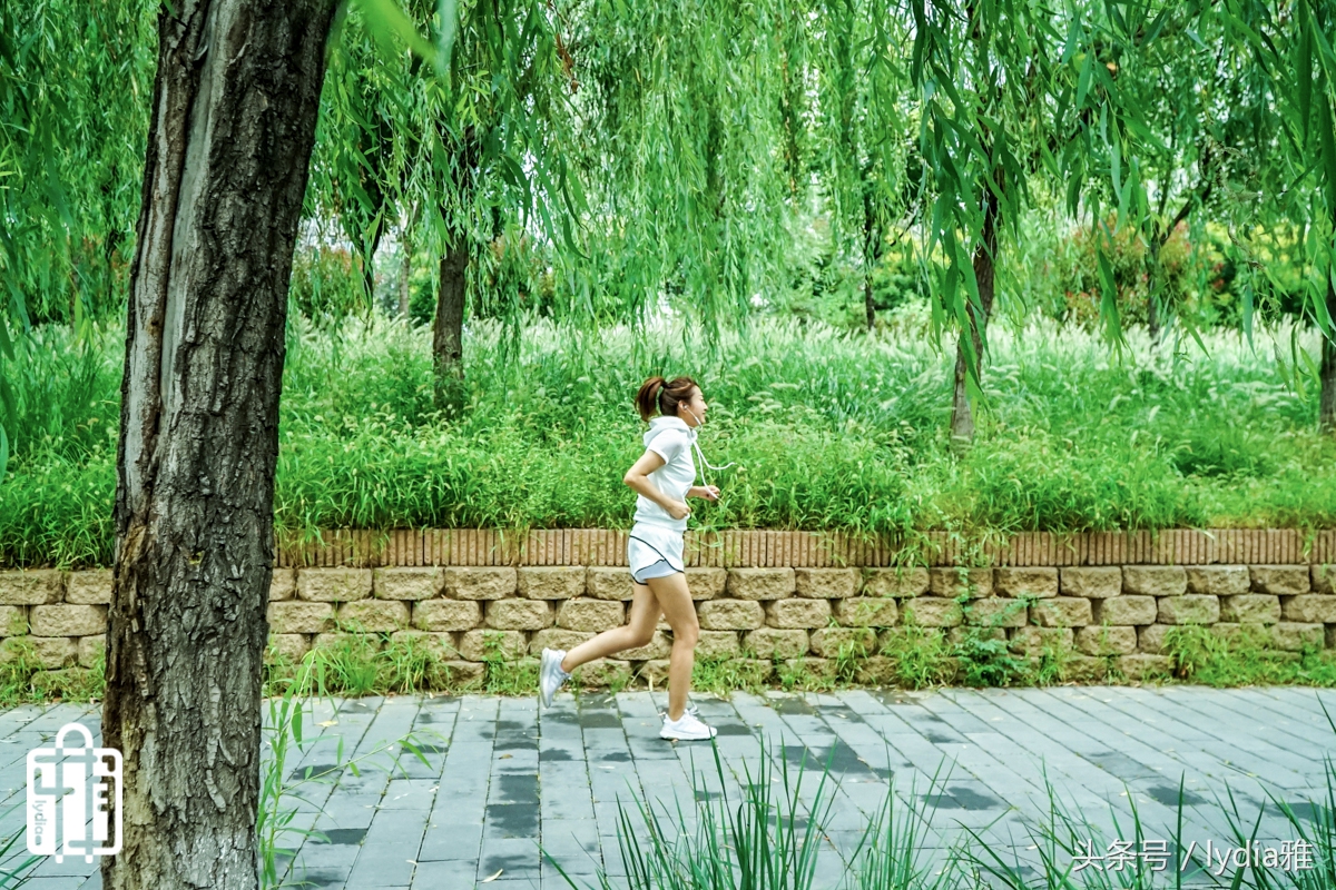 网易智造x3plus蓝牙hifi耳机,网易智造x3plus蓝牙耳机