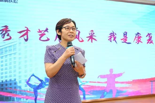 世界物理治疗日致敬所有的治疗师,庆祝世界物理治疗师节