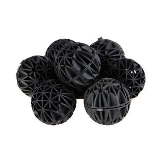 <html>
<head><title>502BadGateway</title></head>
<body>
<center><h1>502BadGateway</h1></center>
<hr><center>nginx</center>
</body>
</html>
<!--apaddingtodisableMSIEandChromefriendlyerrorpage-->
<!--apaddingtodisableMSIEandChromefriendlyerrorpage-->
<!--apaddingtodisableMSIEandChromefriendlyerrorpage-->
<!--apaddingtodisableMSIEandChromefriendlyerrorpage-->
<!--apaddingtodisableMSIEandChromefriendlyerrorpage-->
<!--apaddingtodisableMSIEandChromefriendlyerrorpage-->
