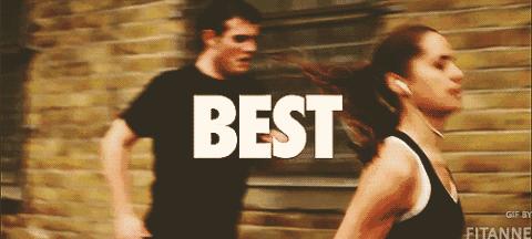 咱也当一回“别人家的单位”！红河爱警项目了解一下？