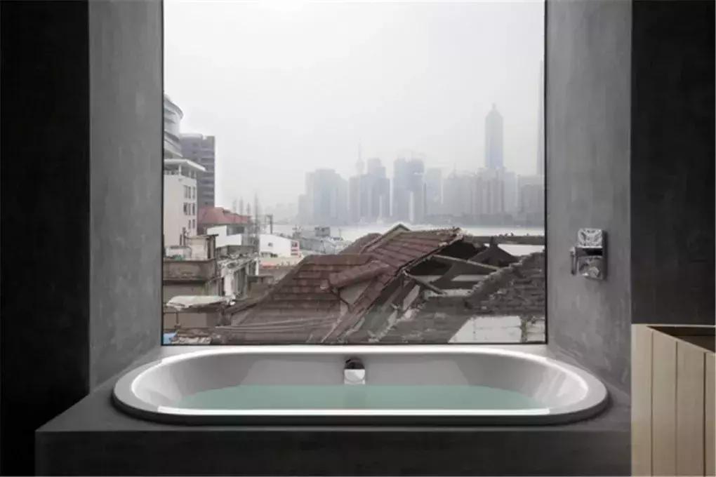 最值得去的十个民宿,这些客栈让你的旅行更有情调