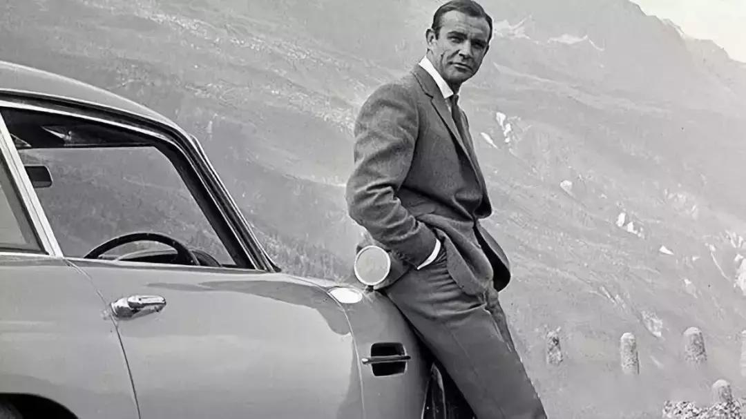 雀巢哪款奶粉被曝光,雀巢最新声明