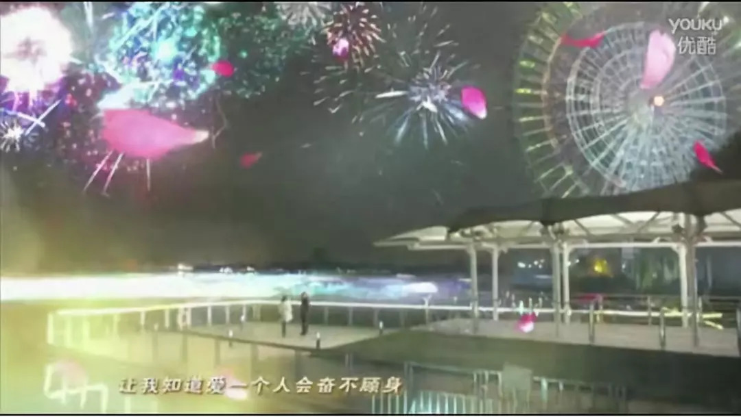 摩天轮乐园拆迁规划,苏州园区摩天轮最新规划