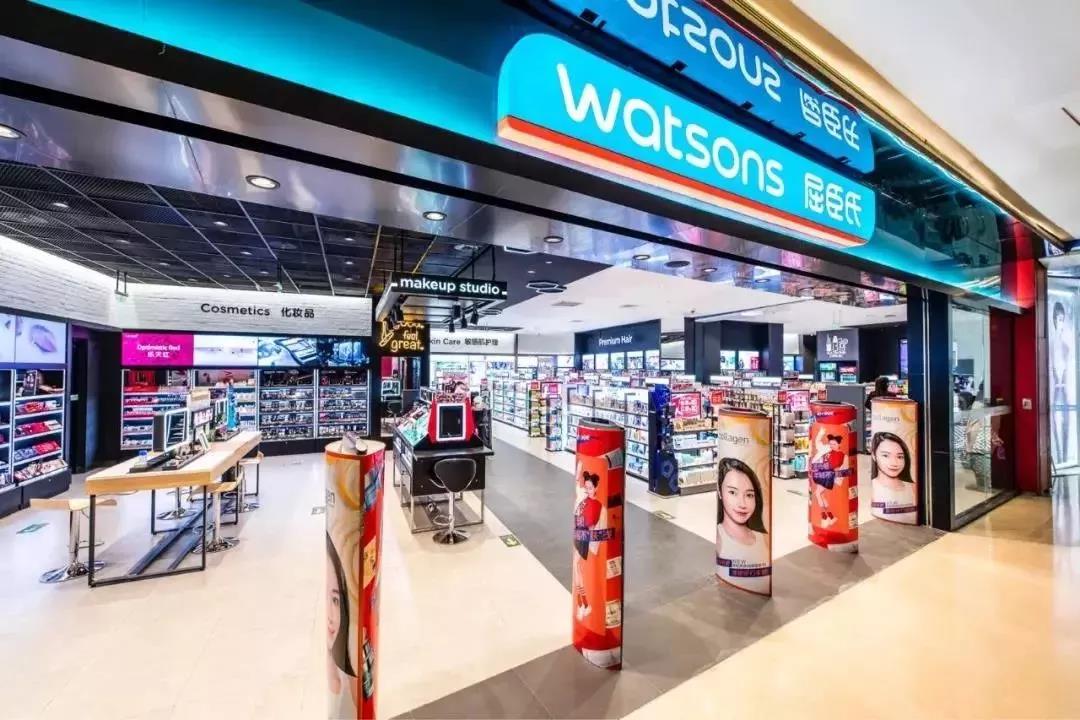 学校宿舍用的是什么中央空调,别人家的大学宿舍