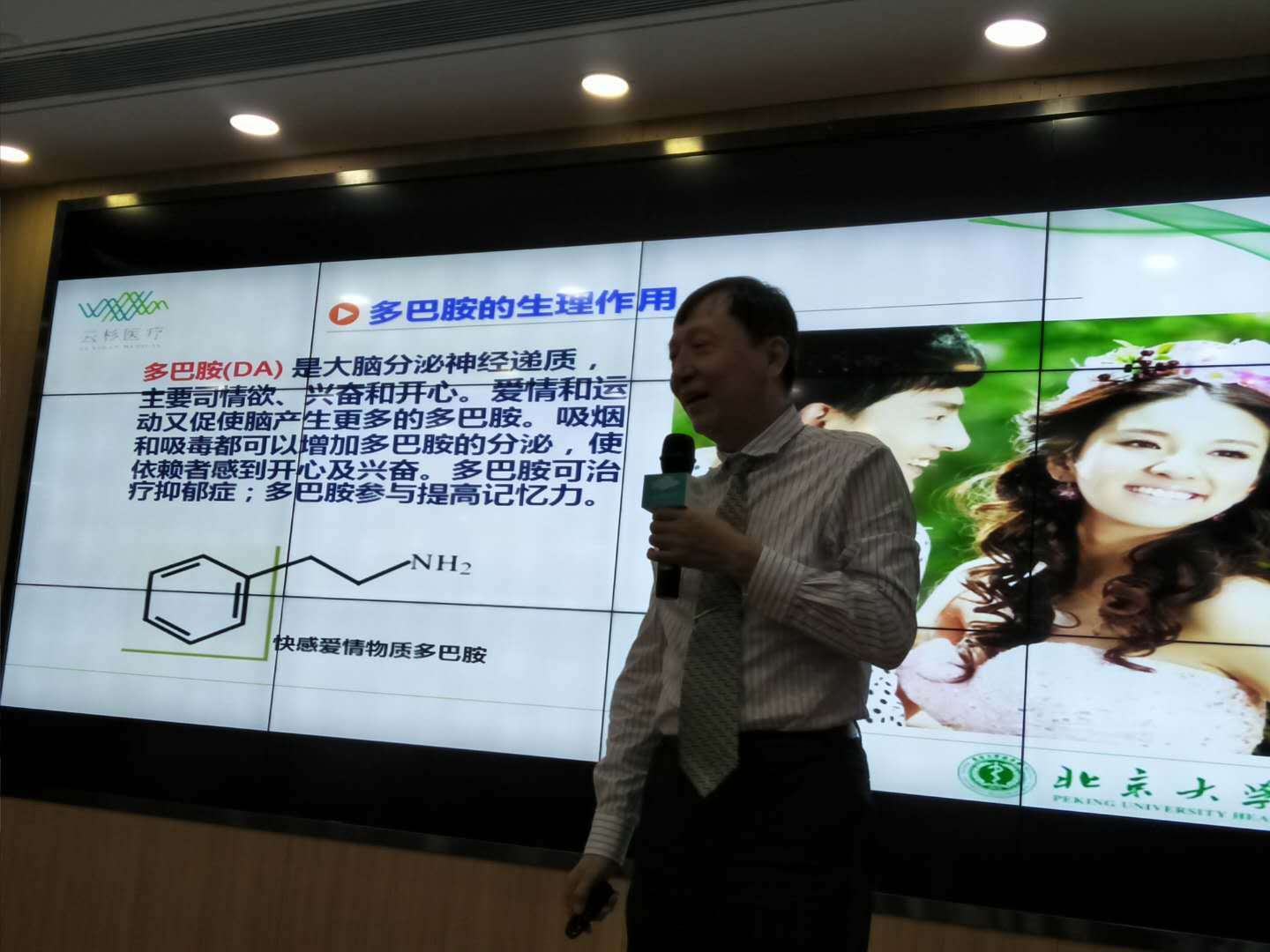 怎么开发0到6个月孩子大脑潜力,怎么才能让孩子的大脑快速成长