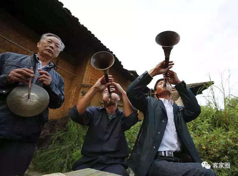 江西赣南历史文化,江西赣南文化历史