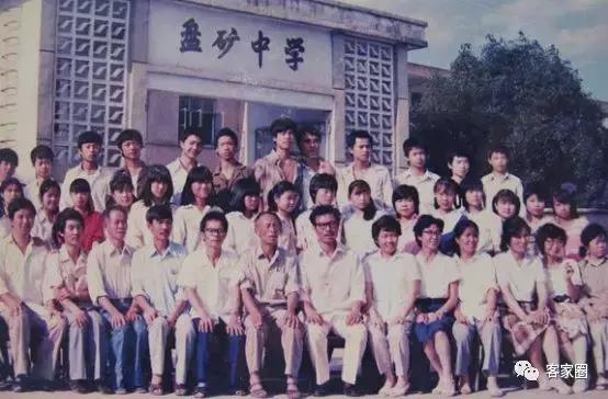 江西赣南历史文化,江西赣南文化历史