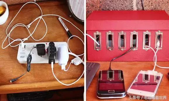 快递盒子不要扔可以飞起来,快递盒子飞起来