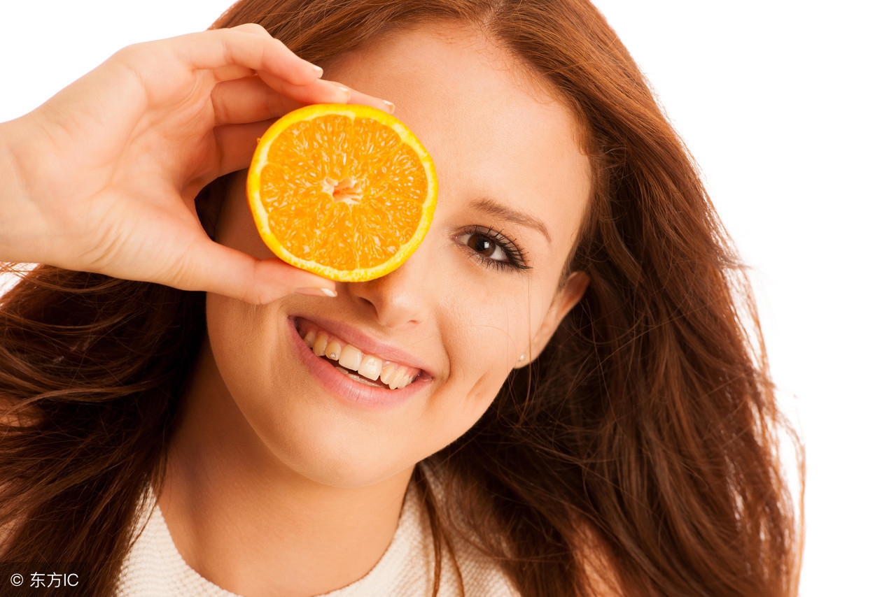 军训晒黑后如何迅速白回来,军训被晒黑怎么白回来