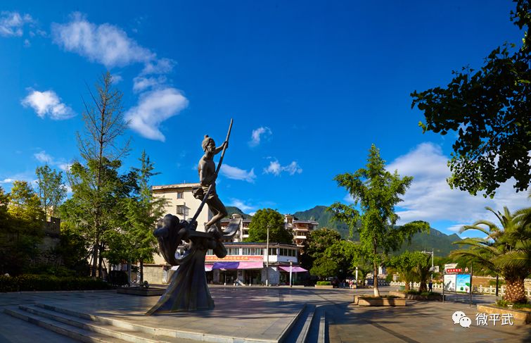 从a到z的城市,从a到z的英语表白