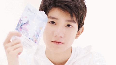 怎么去除黑眼圈和细纹,黑眼圈细纹还有得救吗