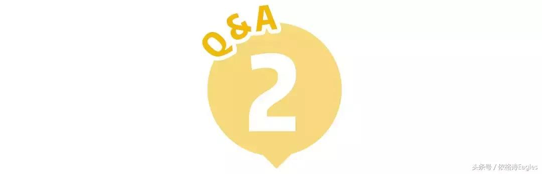 黑眼圈色素沉淀还有救吗,细纹黑眼圈用什么眼霜