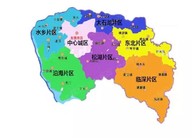 买临深好不好,临深值得买吗