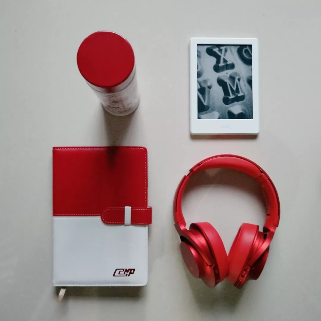 致敬教师的视频,致敬老师的话语