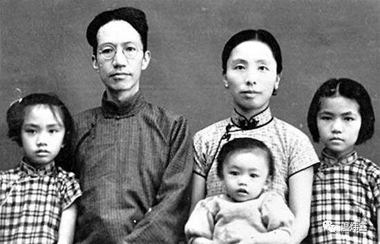 教师节百岁老教师,教师节一名老教师的自述