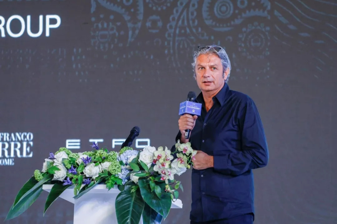 米兰经典家具,2023米兰国际家具展最新单品集合