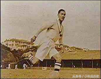 中国足球最辉煌的时刻,为什么中国足球1982最辉煌的一年