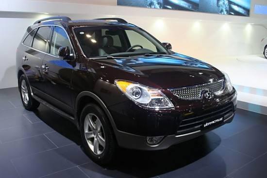 买奥拓二手车注意十大忠告,卖车给二手车商要注意什么