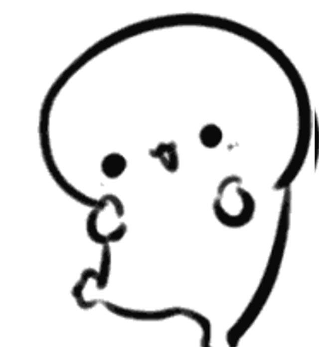 常州出发元旦两日游,从常州出发去哪里玩最便宜