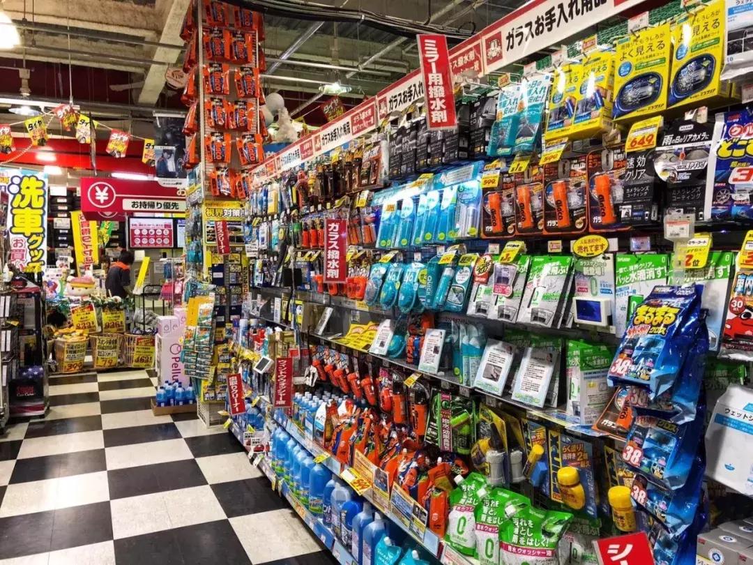 君威gs用车心得,君威gs日常