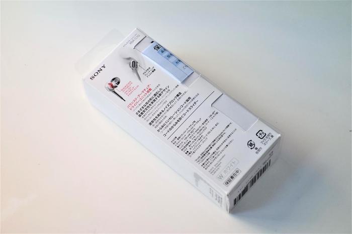 索尼xba-c10耳机,索尼耳机xba-c10