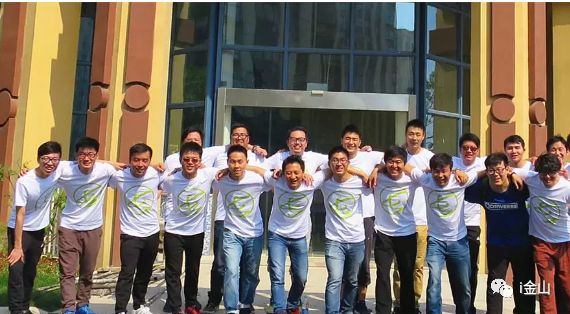 金山区优秀教师名单,江西省表彰优秀老师