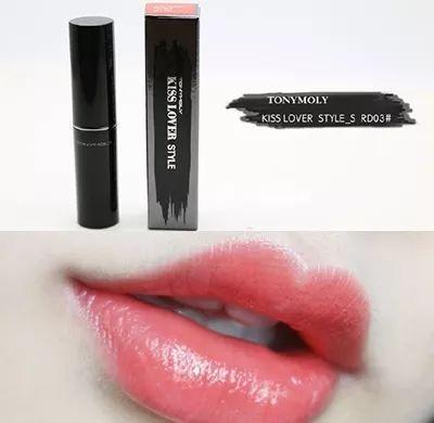 种草便宜的东西,mac纪梵希ysl必买