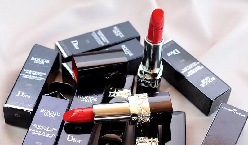 种草商品购买,种草买到的好东西